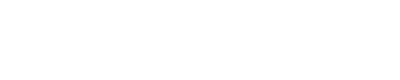 Blueprint media logo